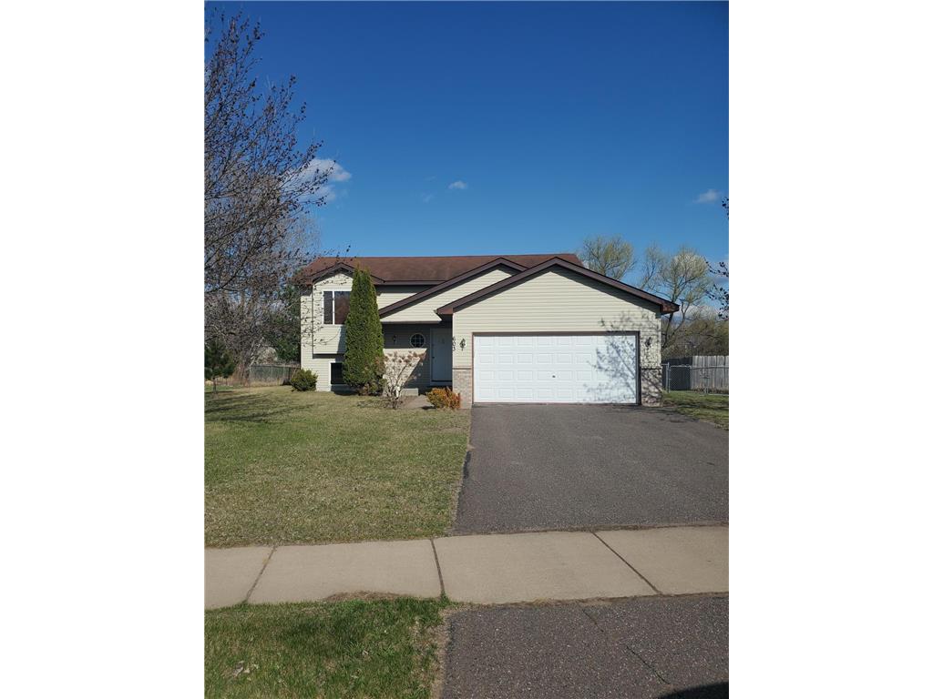 603 Horseshoe Lane Braham MN 55006 6713628 image1
