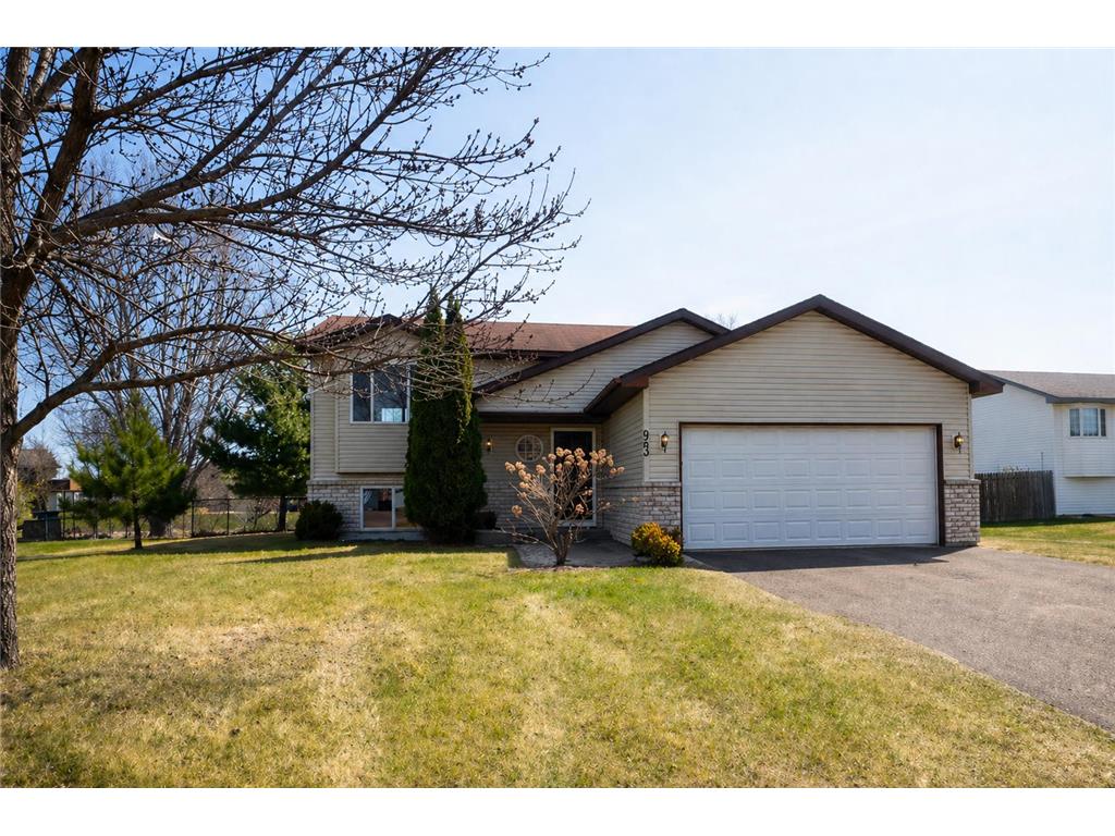 603 Horseshoe Lane Braham MN 55006 7058866 image1
