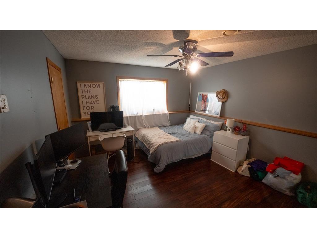 603 Horseshoe Lane Braham MN 55006 7058866 image10