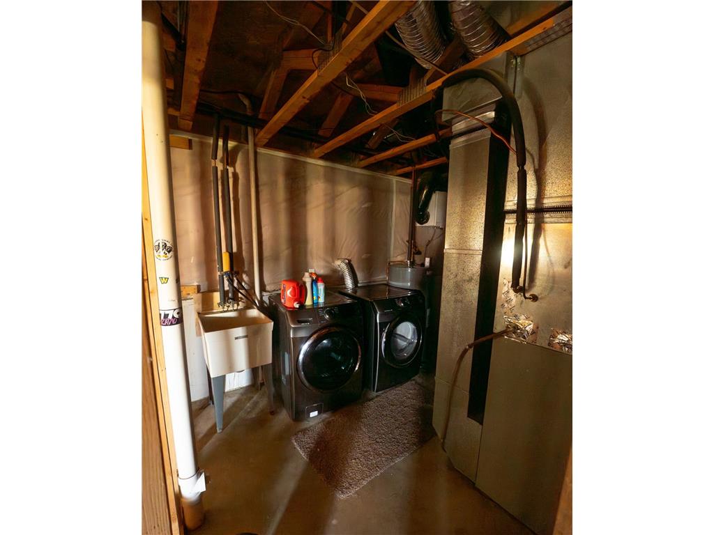 603 Horseshoe Lane Braham MN 55006 7058866 image11