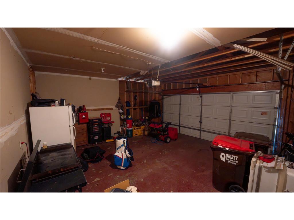 603 Horseshoe Lane Braham MN 55006 7058866 image12
