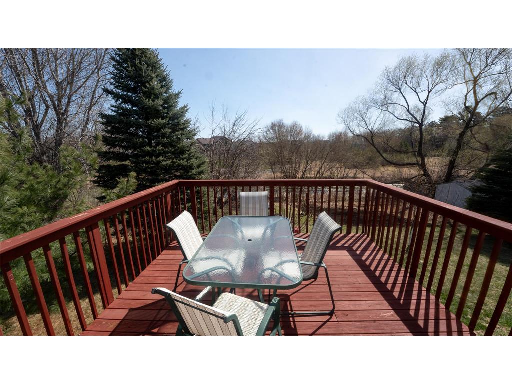 603 Horseshoe Lane Braham MN 55006 7058866 image13
