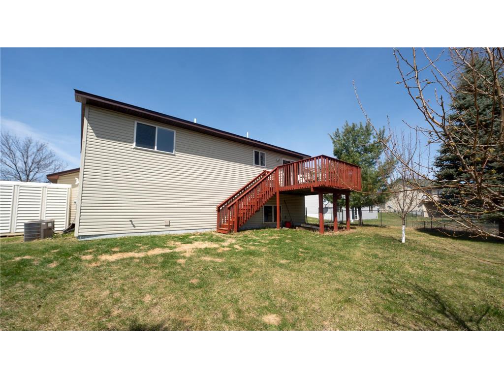 603 Horseshoe Lane Braham MN 55006 7058866 image14