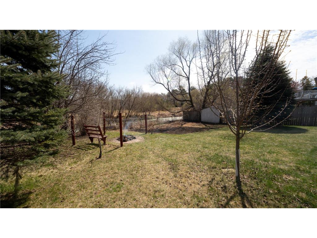 603 Horseshoe Lane Braham MN 55006 7058866 image15