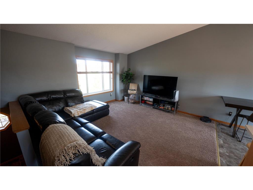 603 Horseshoe Lane Braham MN 55006 7058866 image3