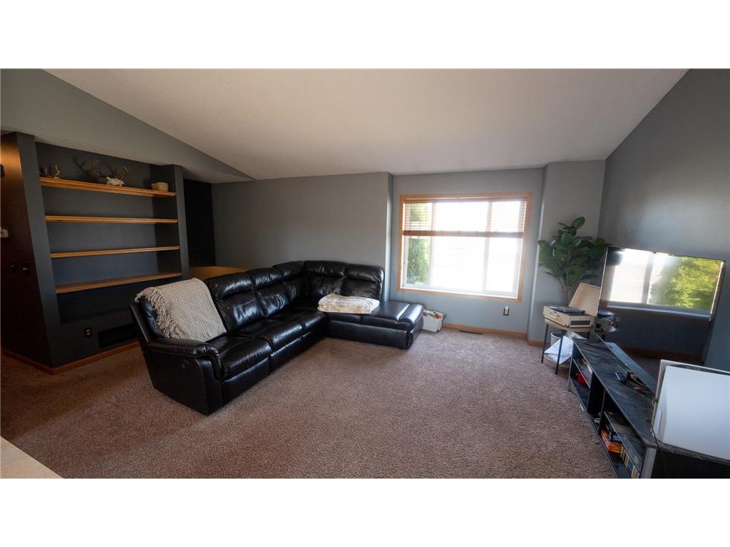 603 Horseshoe Lane Braham MN 55006 7058866 image4