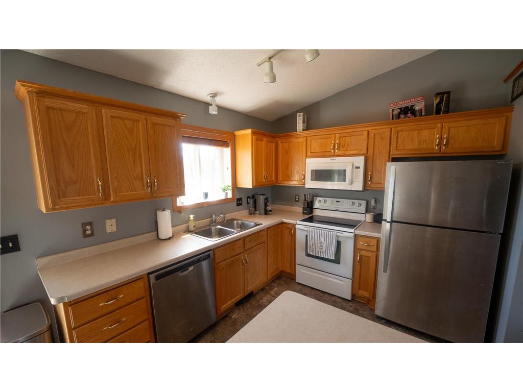 603 Horseshoe Lane Braham MN 55006 7058866 image5