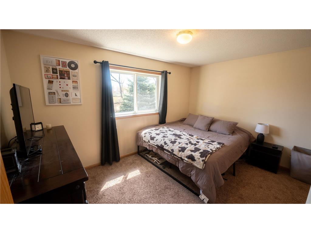 603 Horseshoe Lane Braham MN 55006 7058866 image6