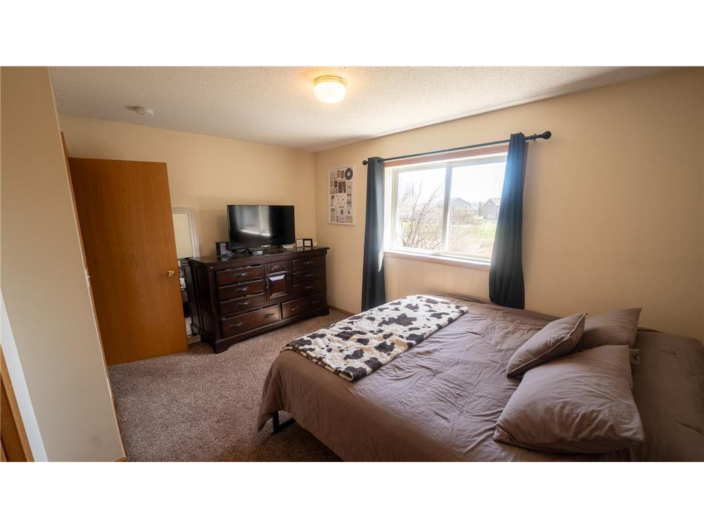 603 Horseshoe Lane Braham MN 55006 7058866 image7