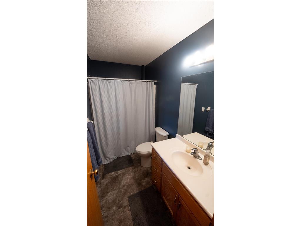 603 Horseshoe Lane Braham MN 55006 7058866 image8