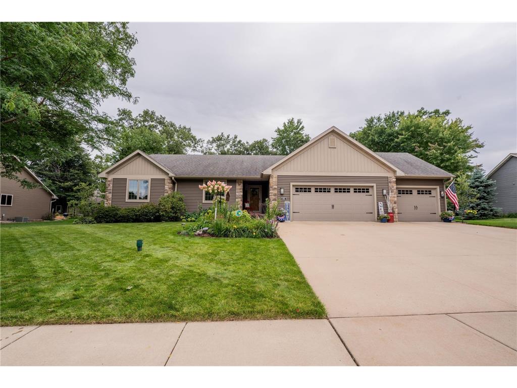 603 Katie Lane Eau Claire WI 54703 6416987 image1