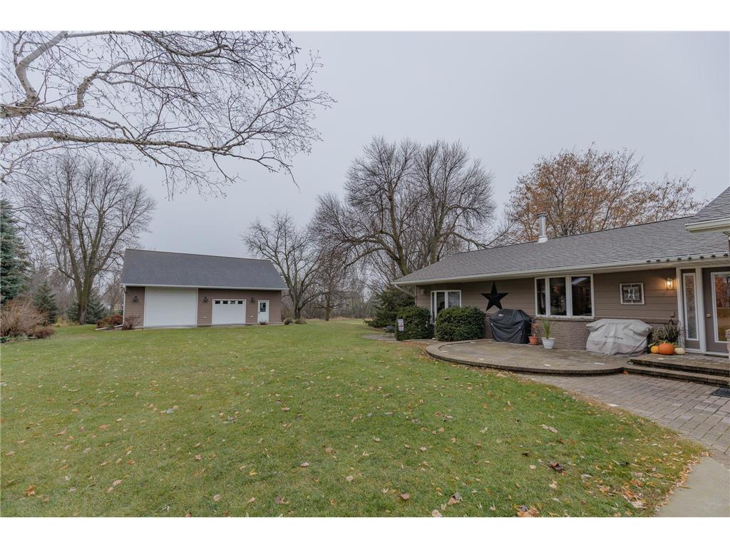 603 Lafayette Avenue S Fulda MN 56131 6803066 image1