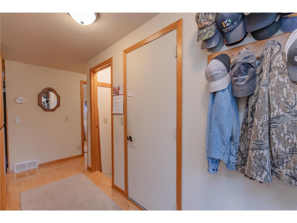 603 Lafayette Avenue S Fulda MN 56131 6803066 image10