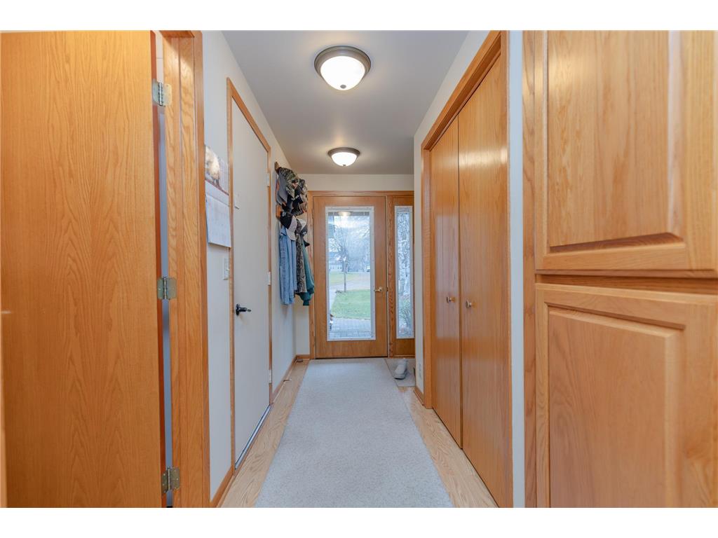 603 Lafayette Avenue S Fulda MN 56131 6803066 image11