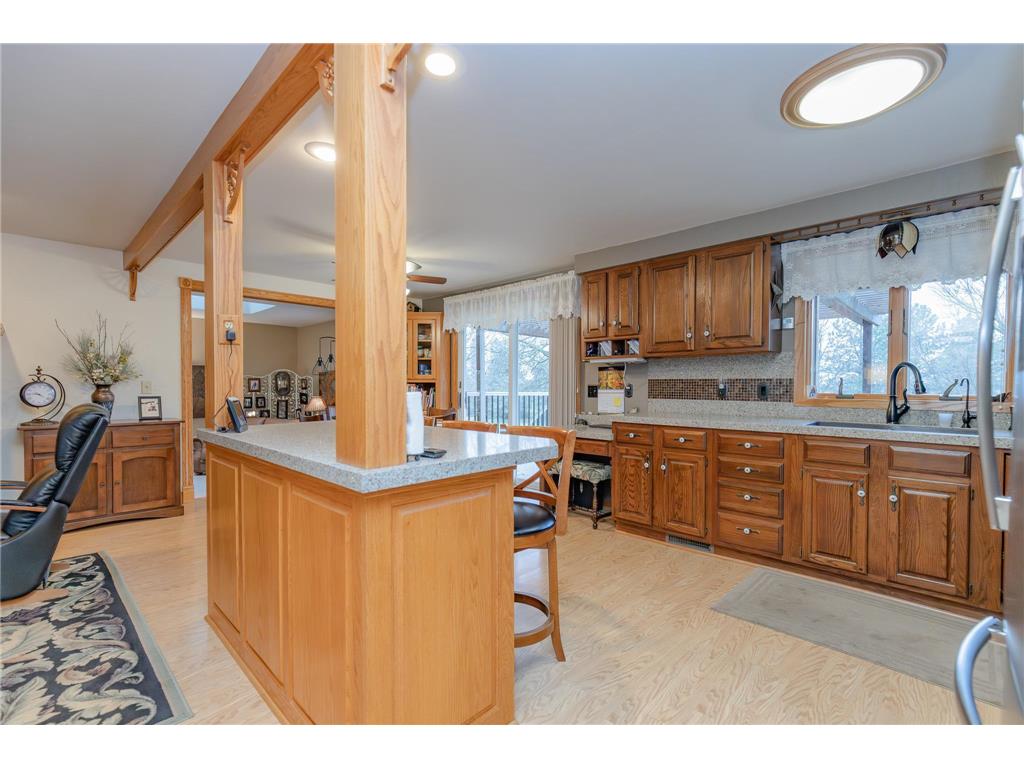 603 Lafayette Avenue S Fulda MN 56131 6803066 image12