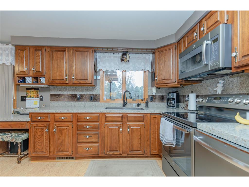 603 Lafayette Avenue S Fulda MN 56131 6803066 image13