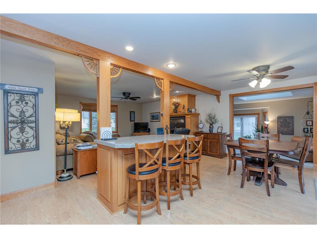 603 Lafayette Avenue S Fulda MN 56131 6803066 image14