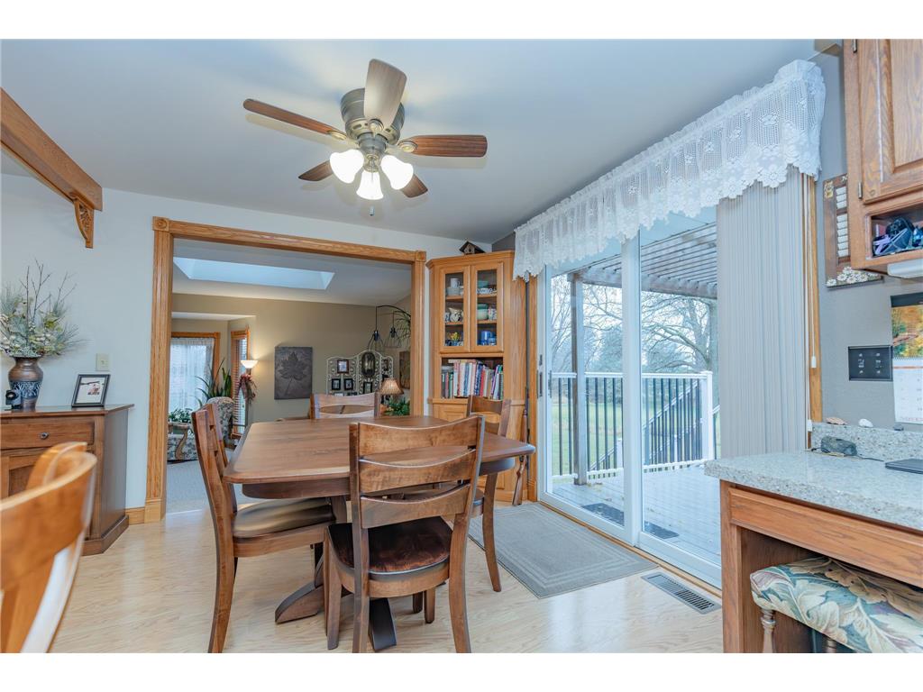 603 Lafayette Avenue S Fulda MN 56131 6803066 image15