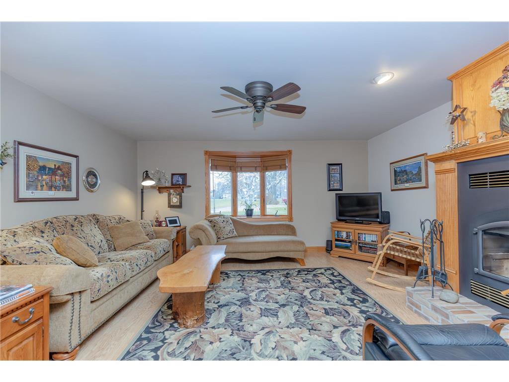 603 Lafayette Avenue S Fulda MN 56131 6803066 image16