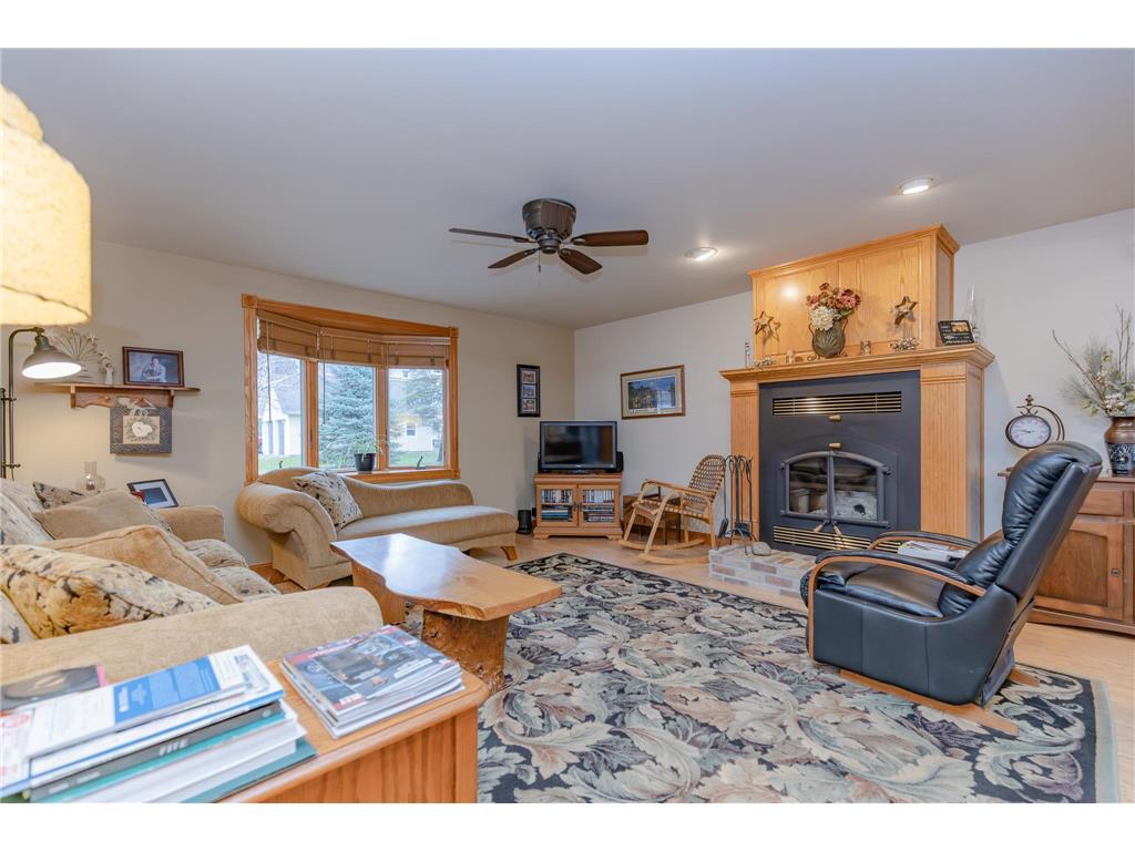 603 Lafayette Avenue S Fulda MN 56131 6803066 image17