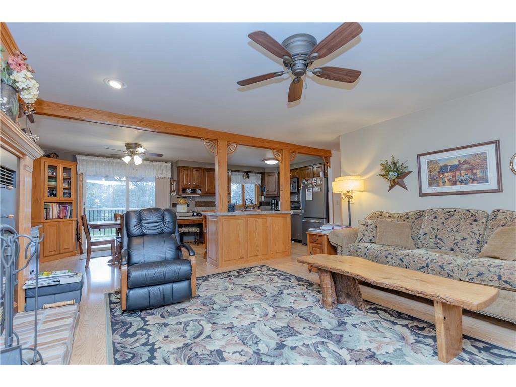 603 Lafayette Avenue S Fulda MN 56131 6803066 image18