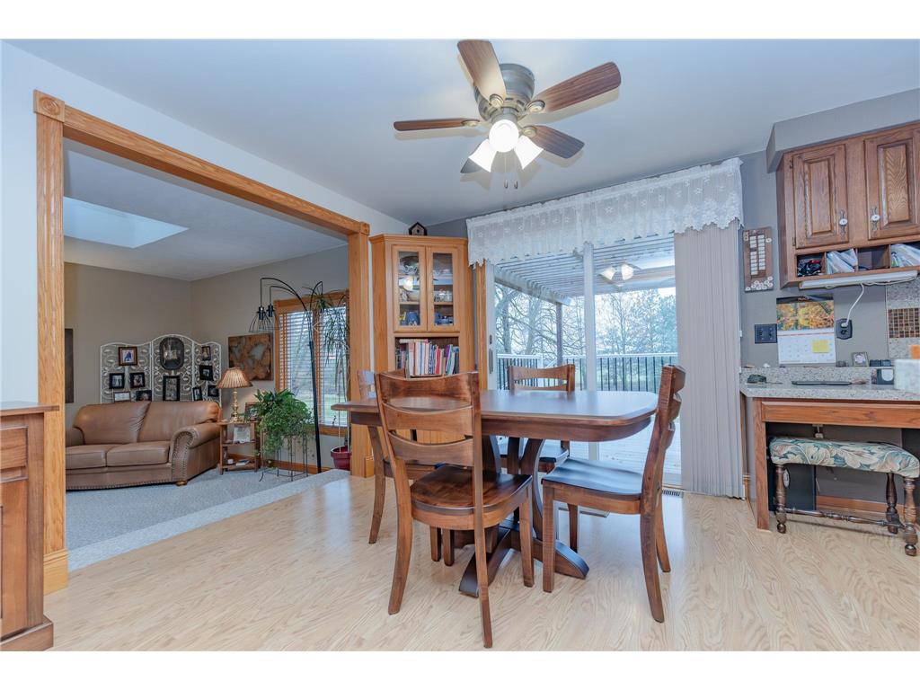 603 Lafayette Avenue S Fulda MN 56131 6803066 image19