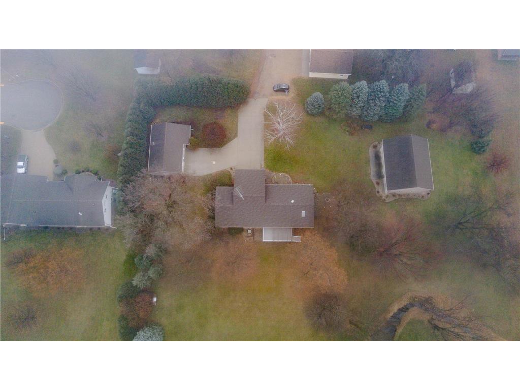 603 Lafayette Avenue S Fulda MN 56131 6803066 image2