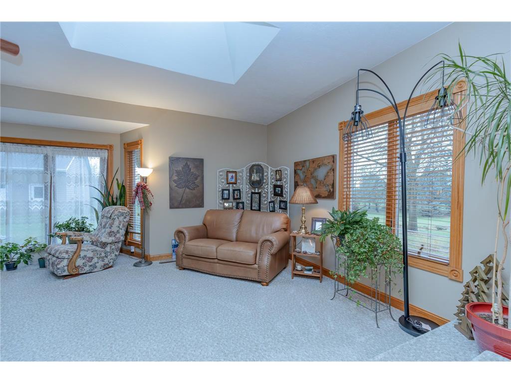 603 Lafayette Avenue S Fulda MN 56131 6803066 image20