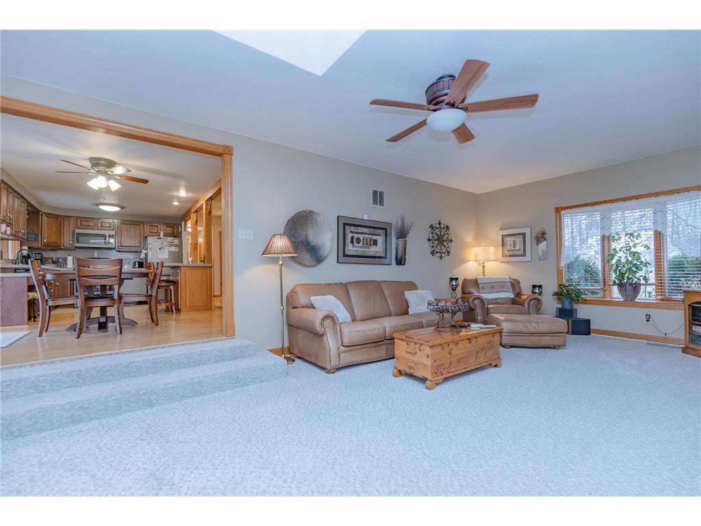 603 Lafayette Avenue S Fulda MN 56131 6803066 image21