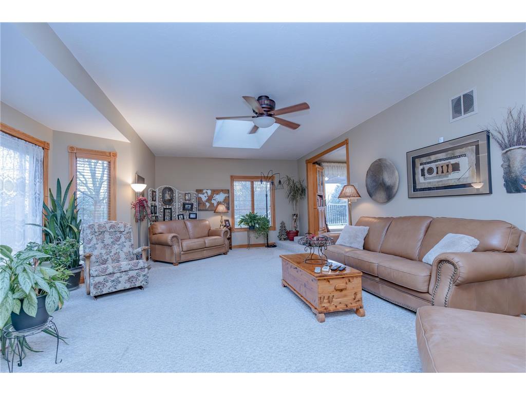 603 Lafayette Avenue S Fulda MN 56131 6803066 image22