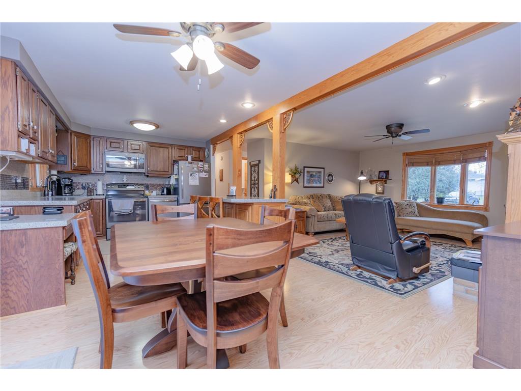 603 Lafayette Avenue S Fulda MN 56131 6803066 image23