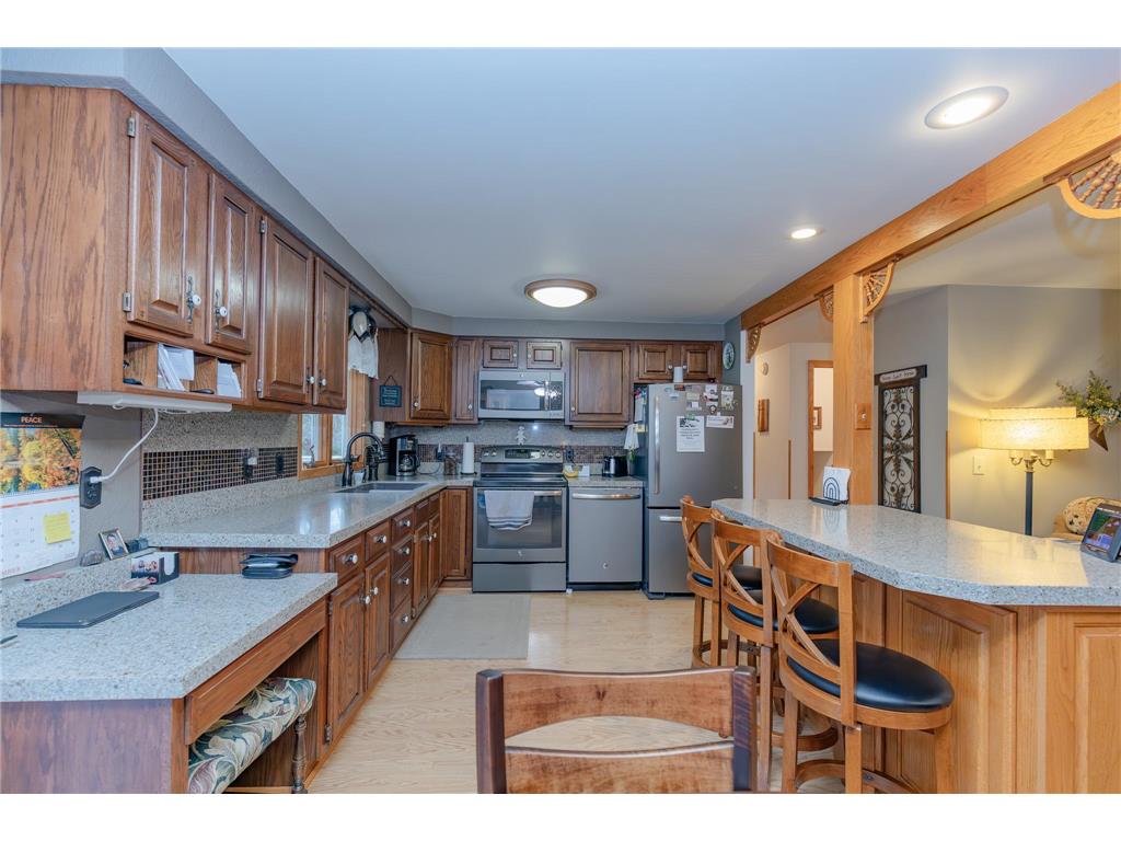 603 Lafayette Avenue S Fulda MN 56131 6803066 image24