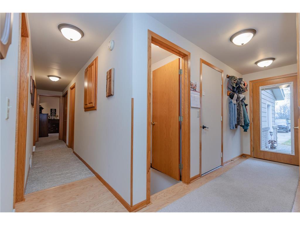 603 Lafayette Avenue S Fulda MN 56131 6803066 image25