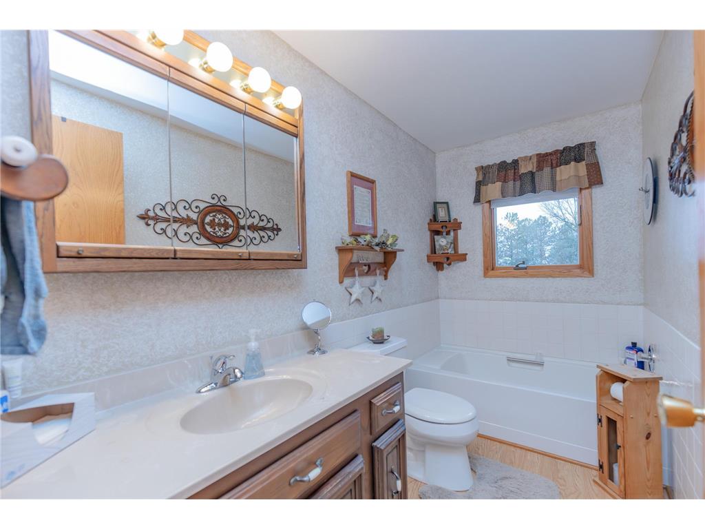 603 Lafayette Avenue S Fulda MN 56131 6803066 image26