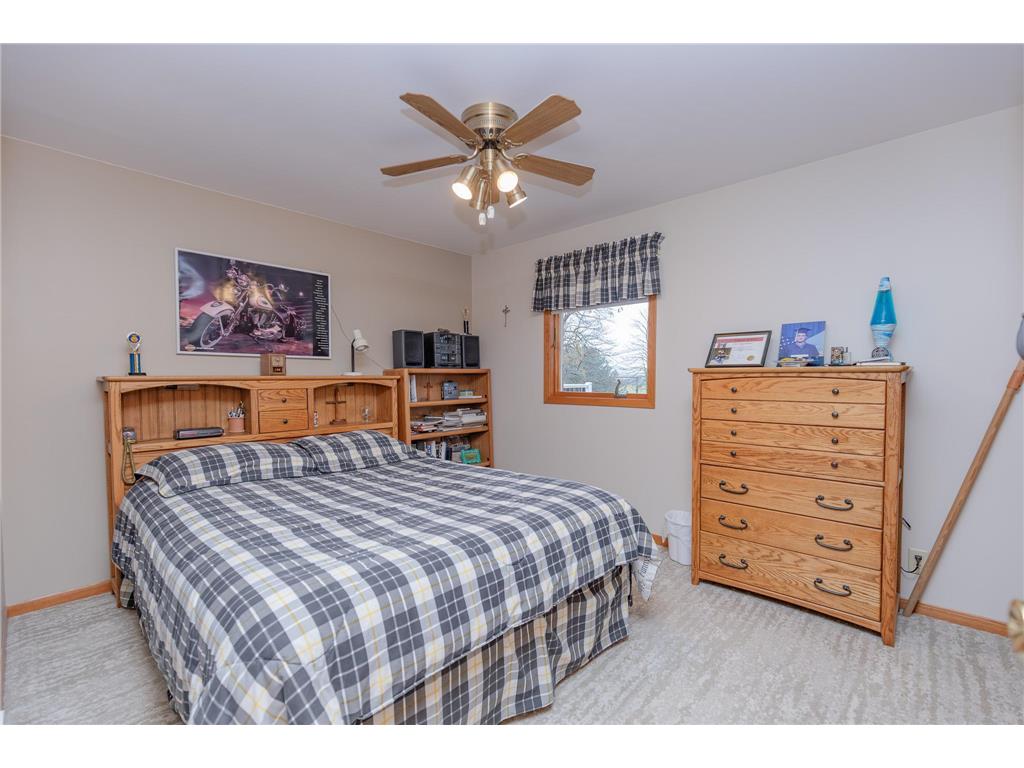 603 Lafayette Avenue S Fulda MN 56131 6803066 image27