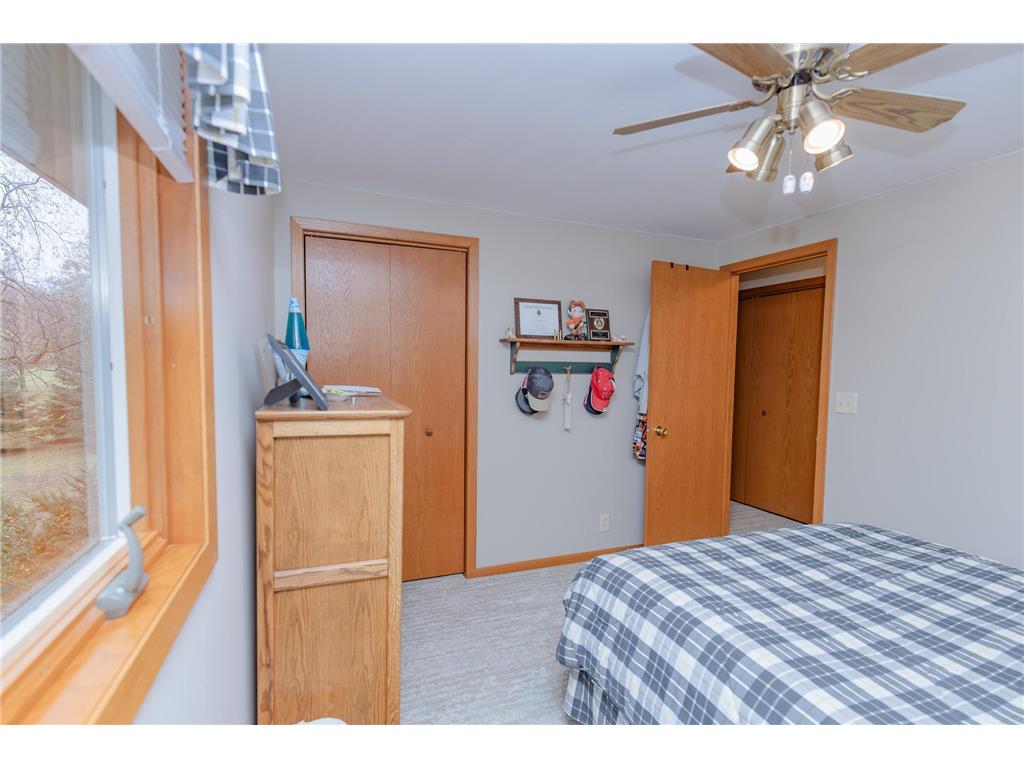 603 Lafayette Avenue S Fulda MN 56131 6803066 image28