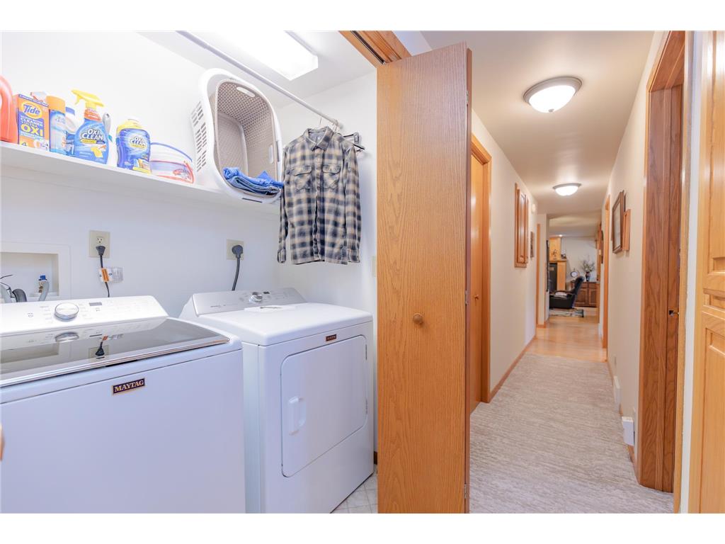 603 Lafayette Avenue S Fulda MN 56131 6803066 image29