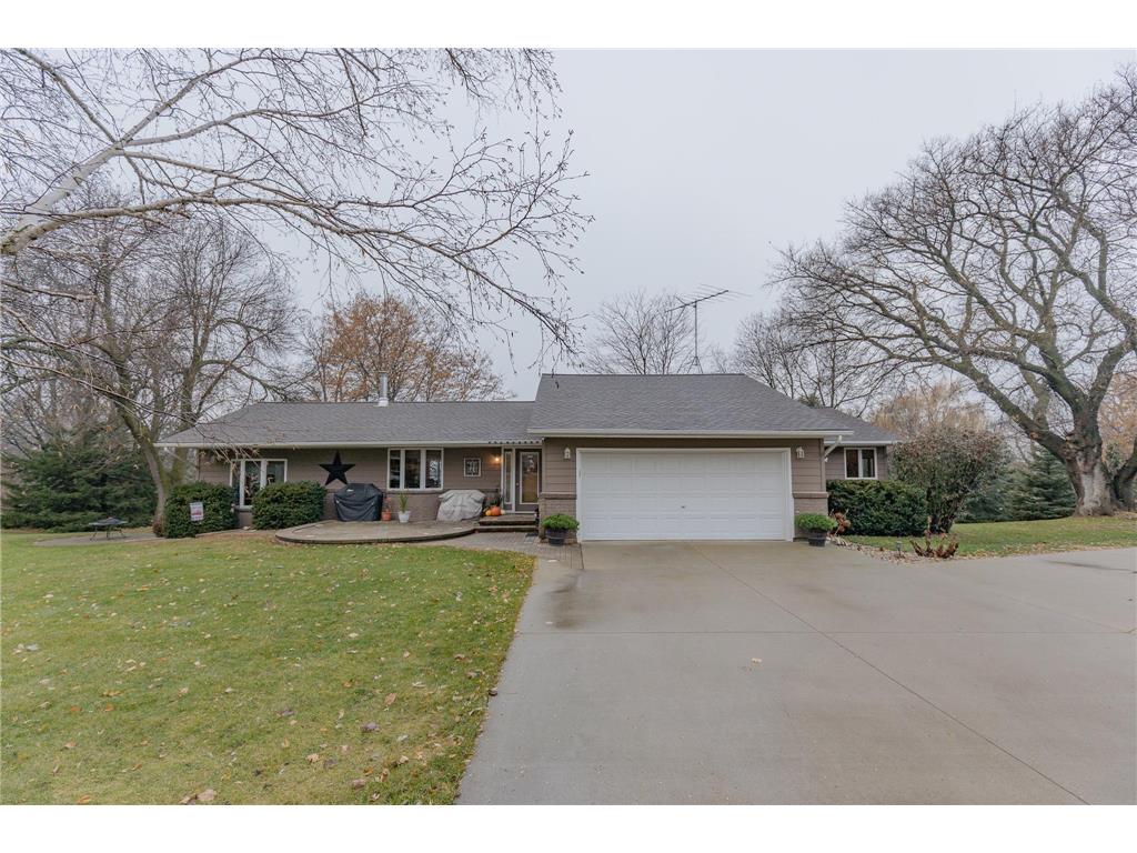 603 Lafayette Avenue S Fulda MN 56131 6803066 image3