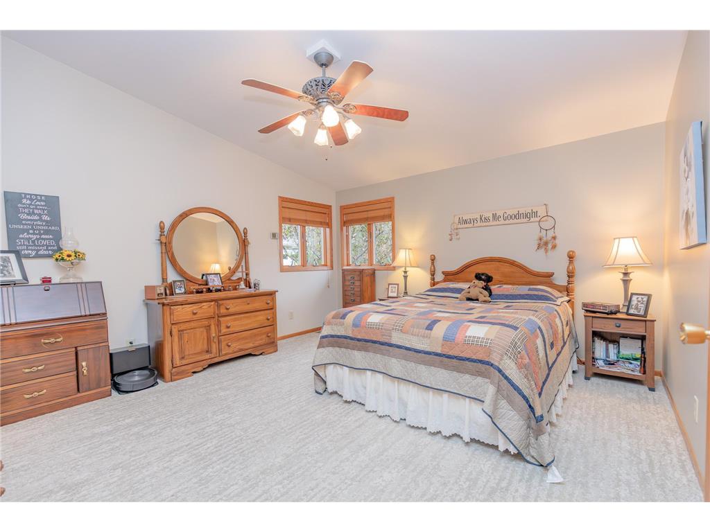 603 Lafayette Avenue S Fulda MN 56131 6803066 image30