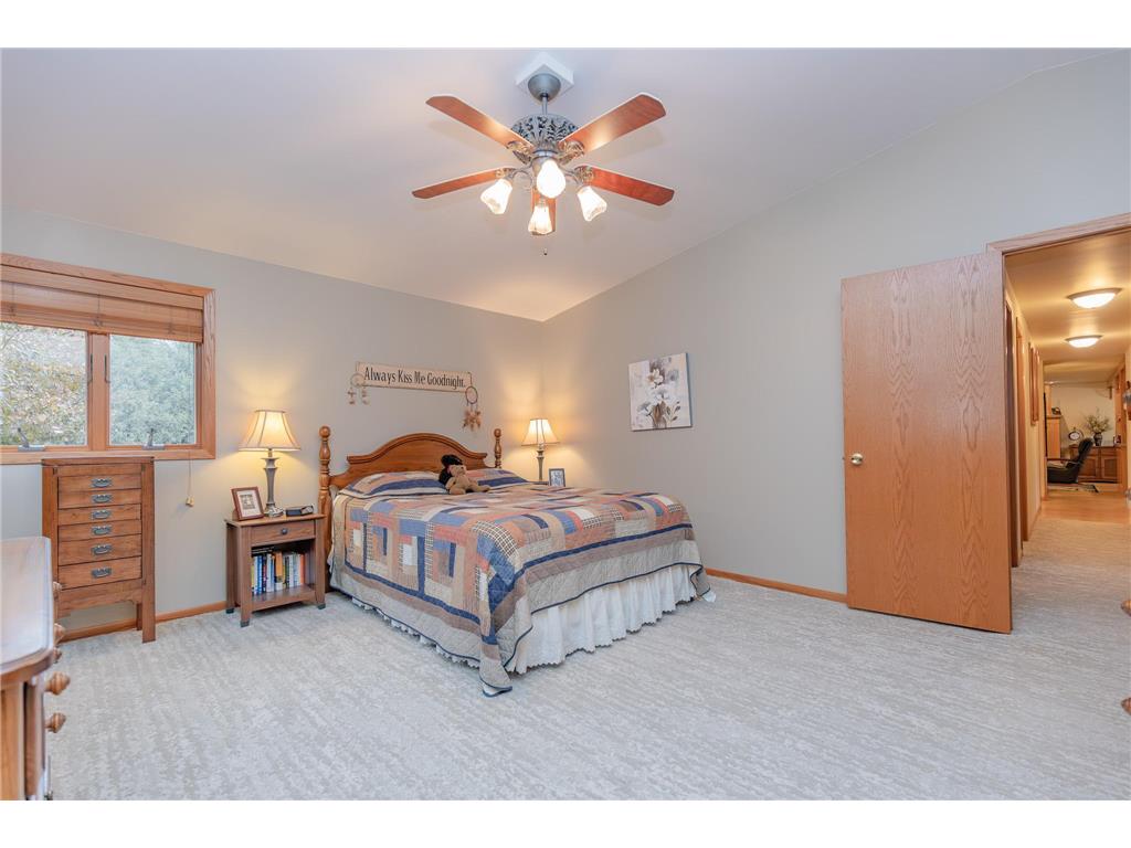 603 Lafayette Avenue S Fulda MN 56131 6803066 image31