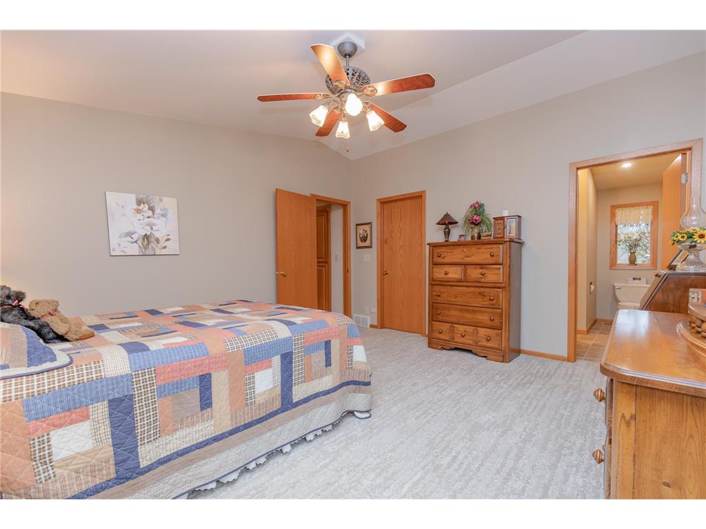 603 Lafayette Avenue S Fulda MN 56131 6803066 image32