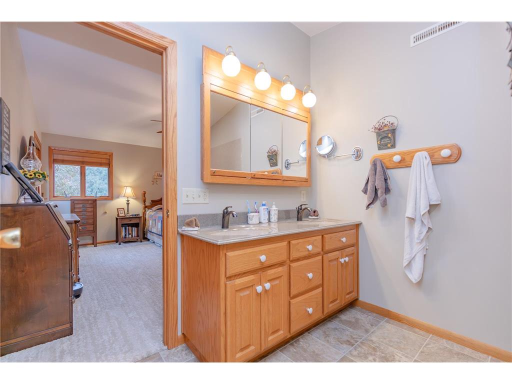 603 Lafayette Avenue S Fulda MN 56131 6803066 image34