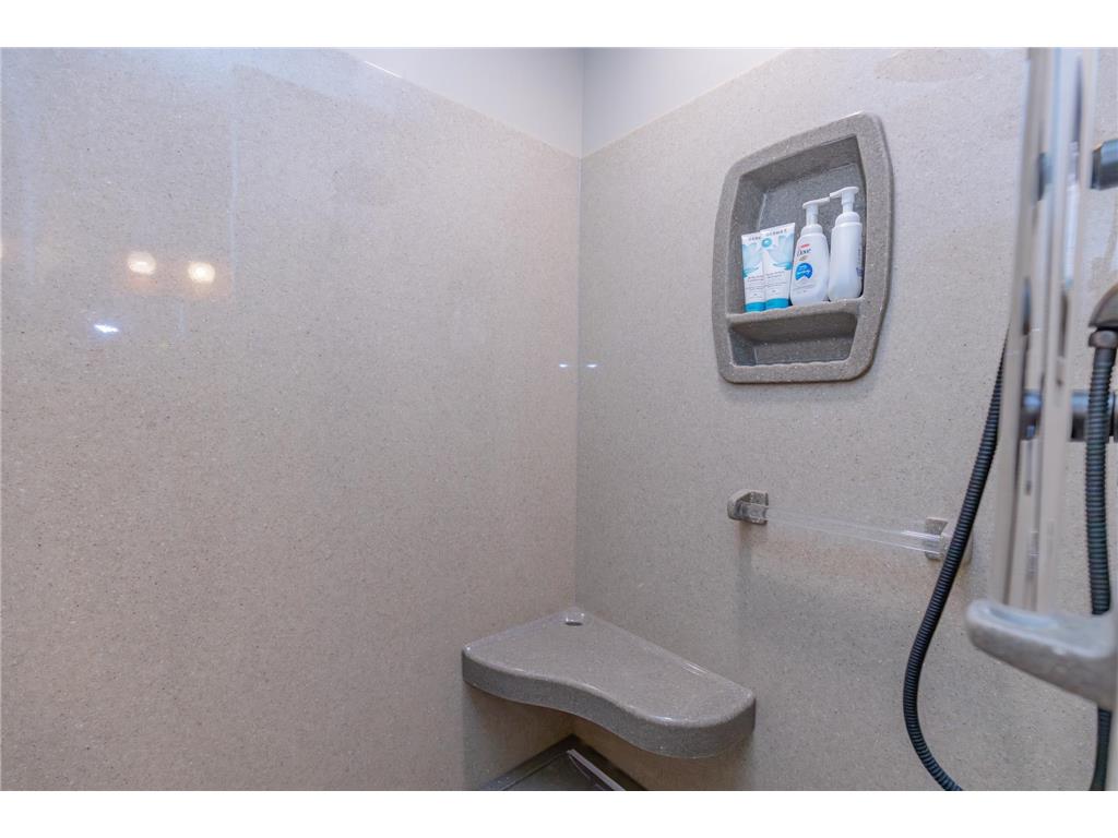 603 Lafayette Avenue S Fulda MN 56131 6803066 image35