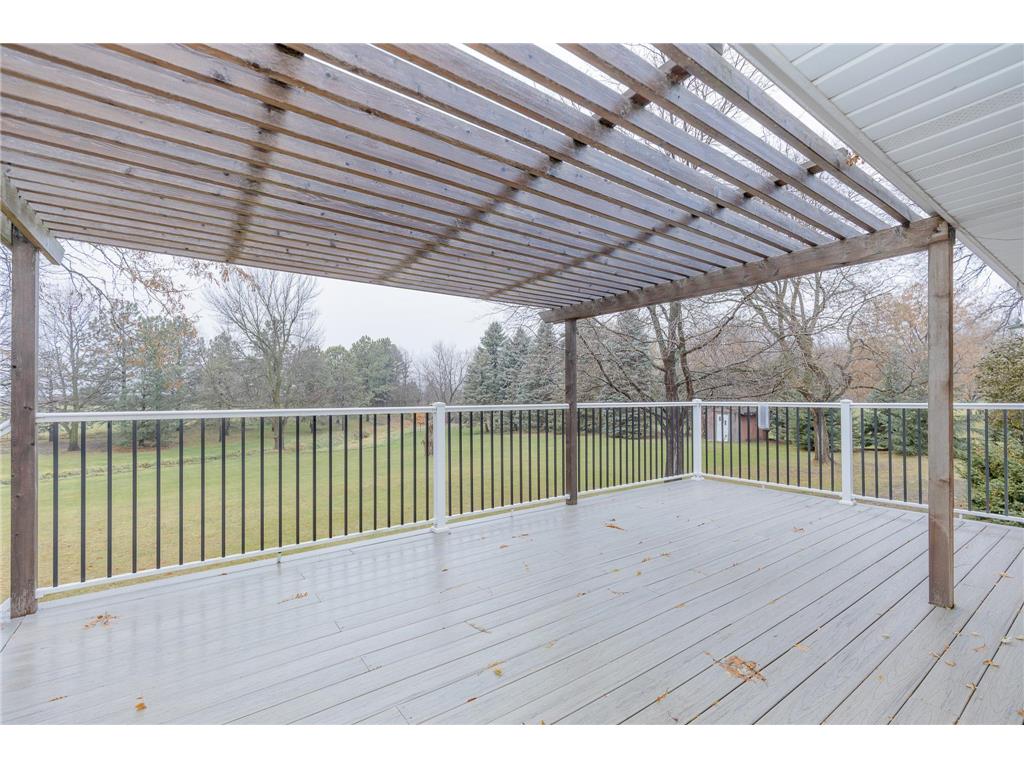 603 Lafayette Avenue S Fulda MN 56131 6803066 image36