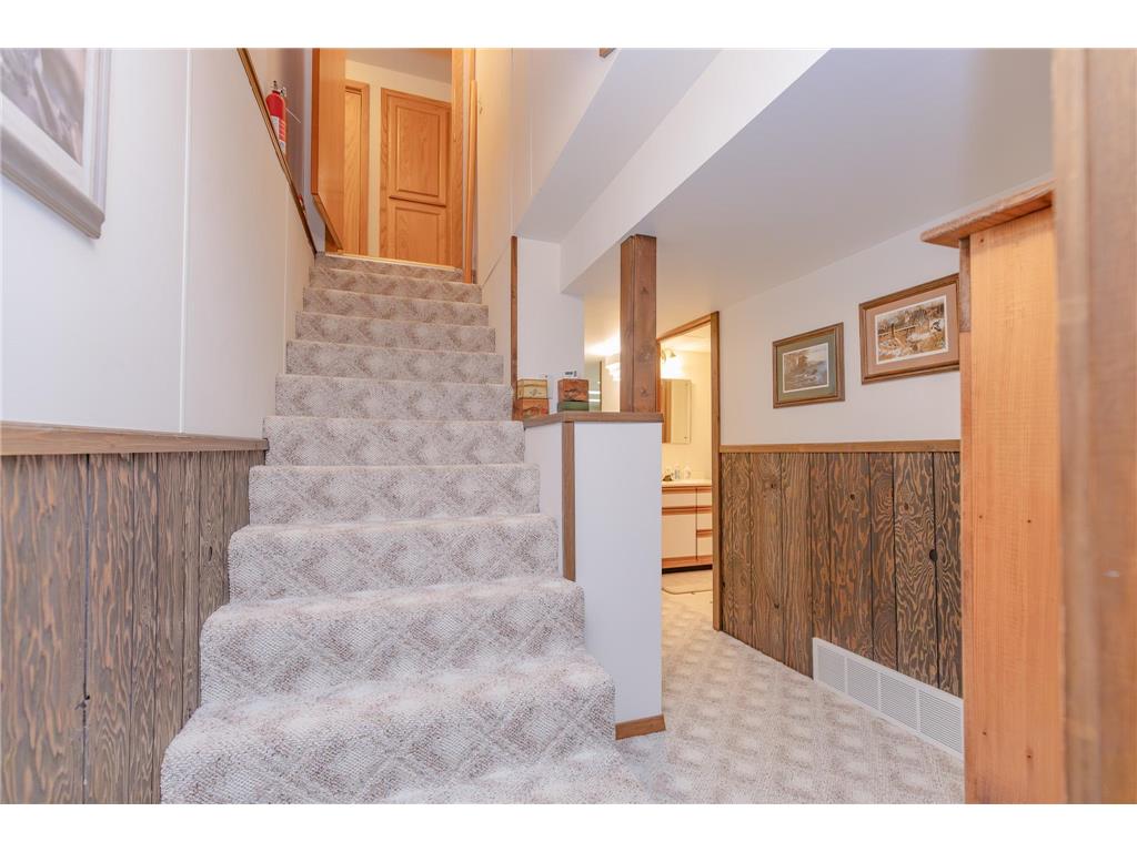 603 Lafayette Avenue S Fulda MN 56131 6803066 image37