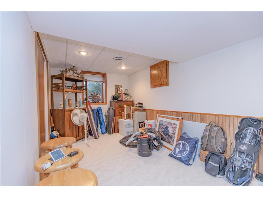 603 Lafayette Avenue S Fulda MN 56131 6803066 image38