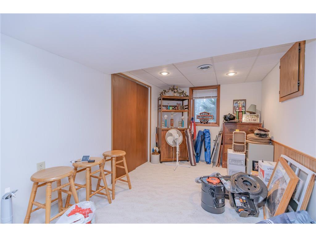 603 Lafayette Avenue S Fulda MN 56131 6803066 image39