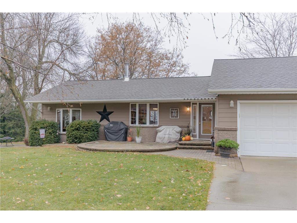 603 Lafayette Avenue S Fulda MN 56131 6803066 image4