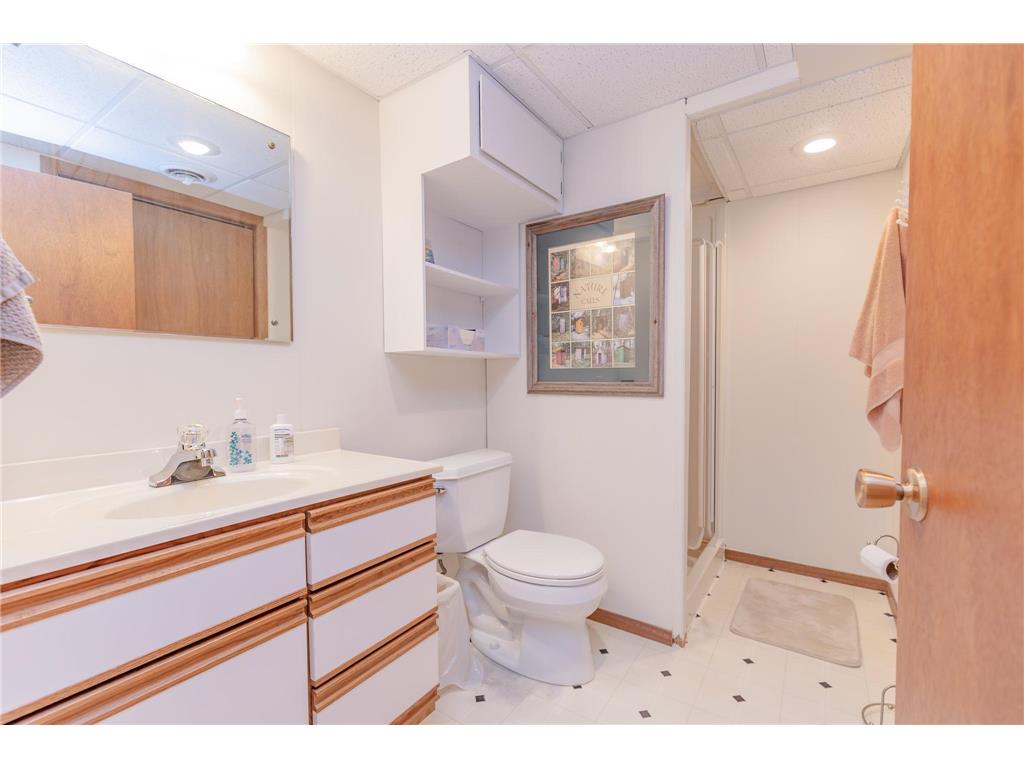 603 Lafayette Avenue S Fulda MN 56131 6803066 image40