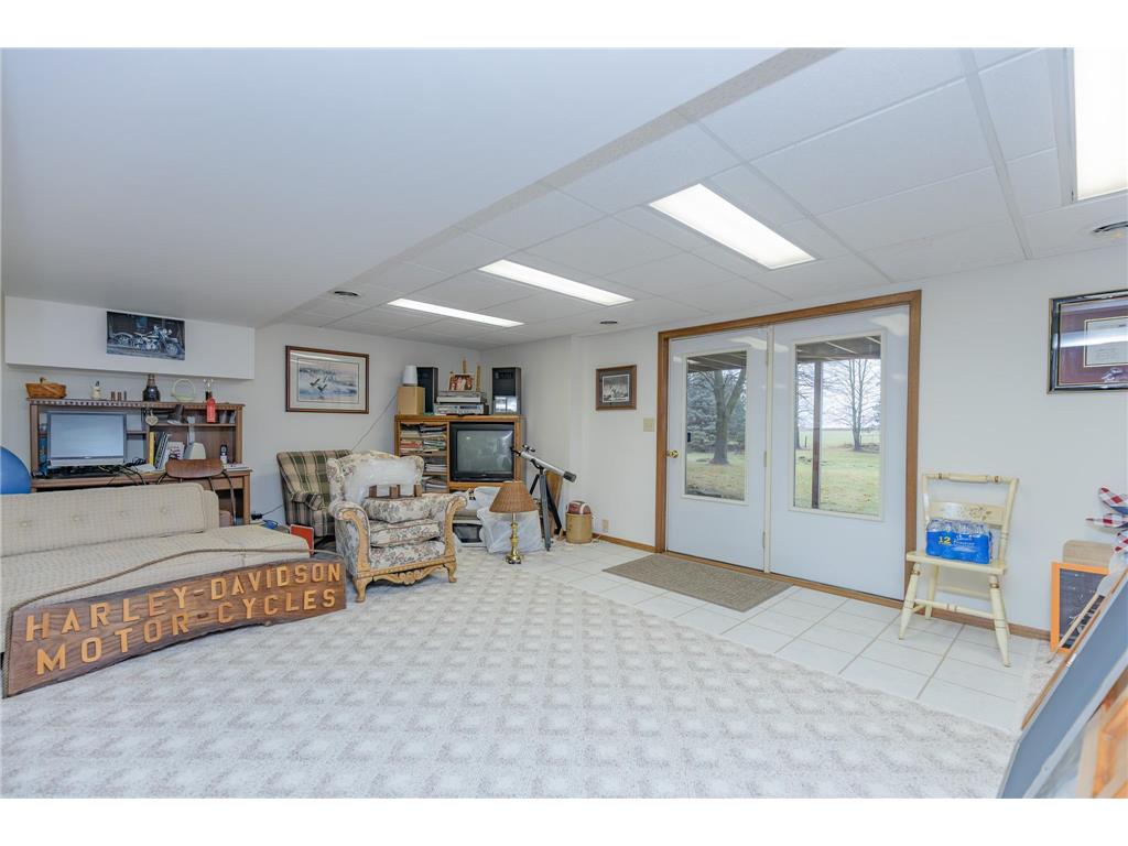 603 Lafayette Avenue S Fulda MN 56131 6803066 image41